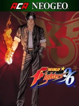 aca-neo-geo-the-king-of-fighters-96