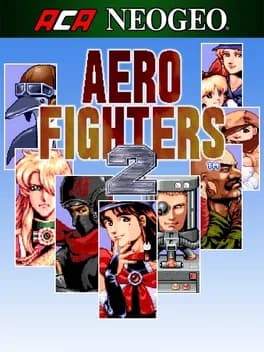 aca-neo-geo-aero-fighters-2