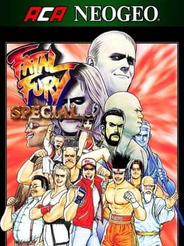 aca-neo-geo-fatal-fury-special