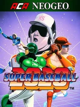 aca-neo-geo-2020-super-baseball