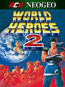 aca-neo-geo-world-heroes-2