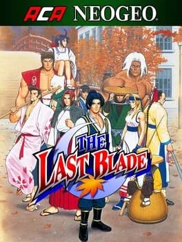 aca-neo-geo-the-last-blade