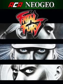 aca-neo-geo-fatal-fury