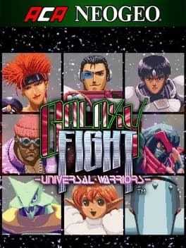 aca-neo-geo-galaxy-fight-universal-warriors