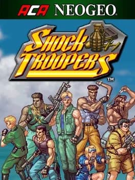 aca-neo-geo-shock-troopers