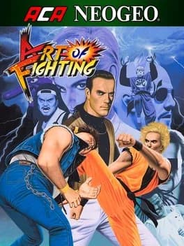 aca-neo-geo-art-of-fighting