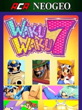 aca-neo-geo-waku-waku-7