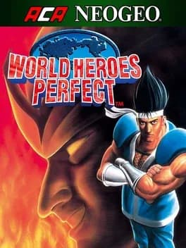 aca-neo-geo-world-heroes-perfect