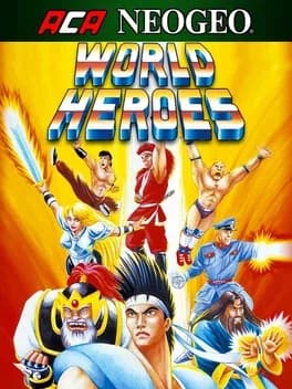 aca-neo-geo-world-heroes