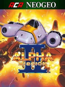 aca-neo-geo-alpha-mission-ii