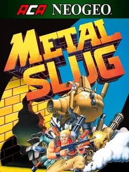 aca-neo-geo-metal-slug