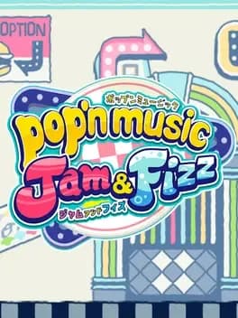 popn-music-jam-and-fizz