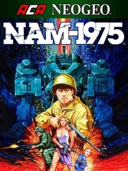aca-neo-geo-nam-1975