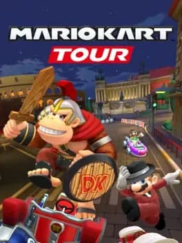 mario-kart-tour-night-tour