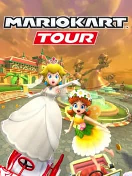 mario-kart-tour-princess-tour