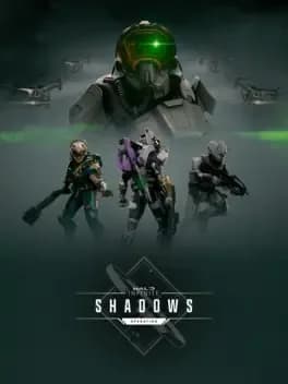 halo-infinite-operation-shadows