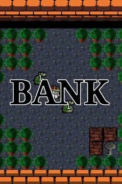 bank--1