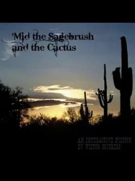 mid-the-sagebrush-and-the-cactus