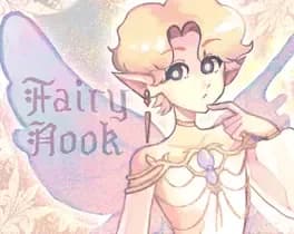 fairy-nook--1