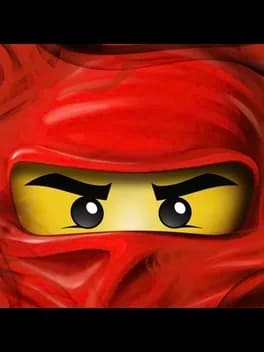 lego-ninjago-spinjitzu-scavenger-hunt
