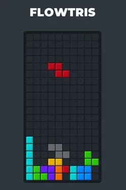 flowtris