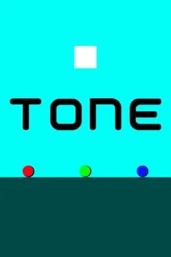 tone