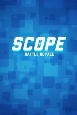 scope-battle-royale
