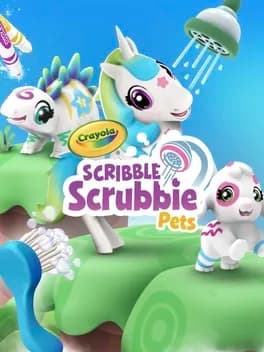 crayola-scribble-scrubbie-pets