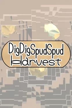 dig-dig-spud-spud-harvest