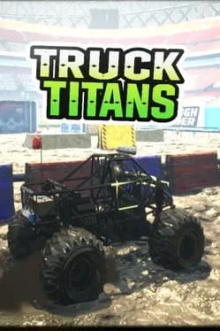 truck-titans