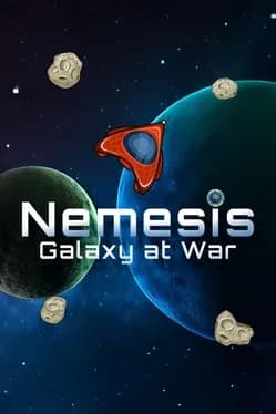 nemesis-galaxy-at-war