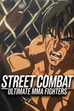 street-combat-ultimate-mma-fighters