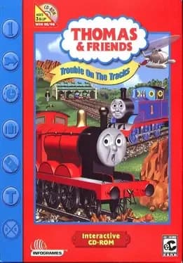 thomas-and-friends-trouble-on-the-tracks