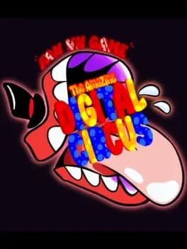 the-amazing-digital-circus-fan-vn-game