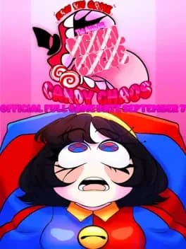 the-amazing-digital-circus-visual-novel-candy-chaos