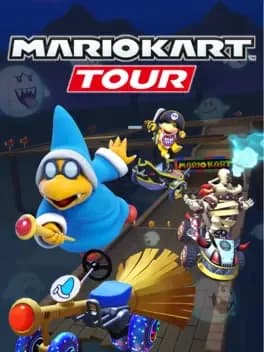 mario-kart-tour-kamek-tour