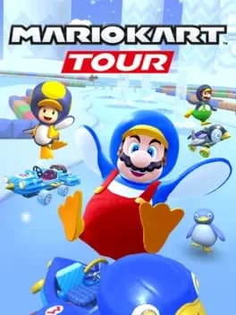 mario-kart-tour-frost-tour