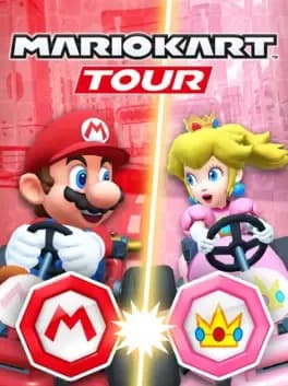 mario-kart-tour-mario-vs-peach-tour