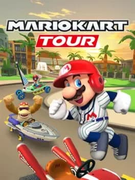 mario-kart-tour-los-angeles-tour--1