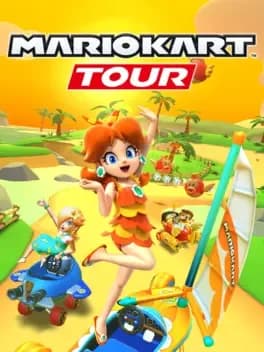 mario-kart-tour-summer-tour