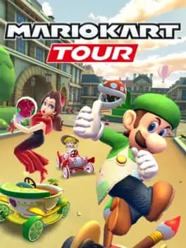 mario-kart-tour-paris-tour--1
