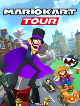mario-kart-tour-halloween-tour--2