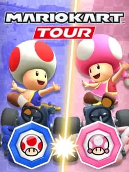 mario-kart-tour-toad-vs-toadette-tour