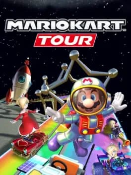 mario-kart-tour-space-tour