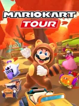 mario-kart-tour-autumn-tour
