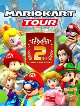 mario-kart-tour-2nd-anniversary-tour