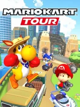 mario-kart-tour-sydney-tour--1