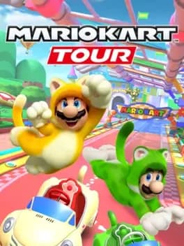 mario-kart-tour-cat-tour--1