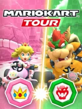 mario-kart-tour-peach-vs-bowser-tour