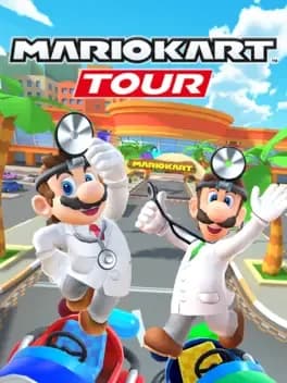 mario-kart-tour-doctor-tour